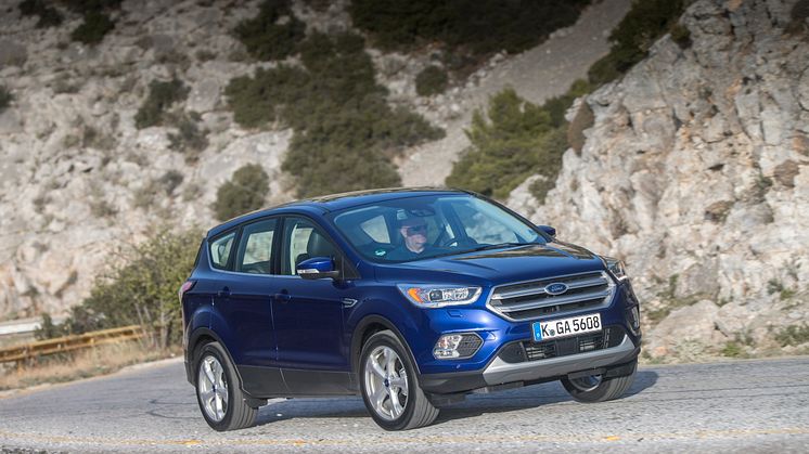 Titanium_Kuga_028