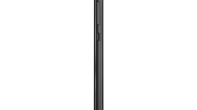 Huawei P9 Lite