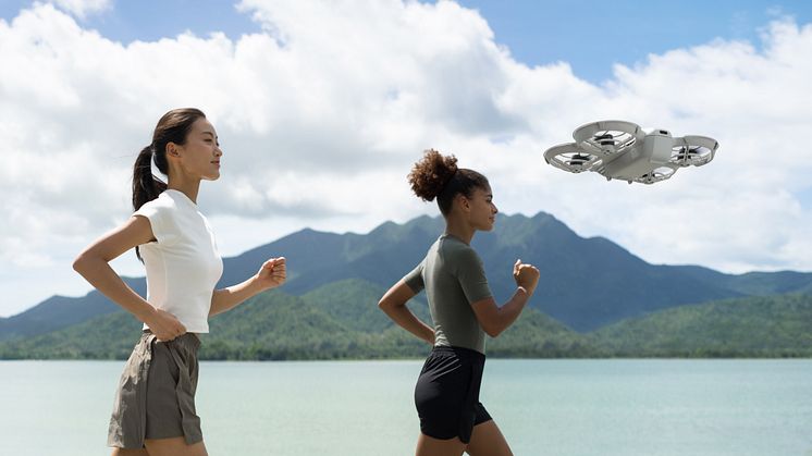 FocusTrack Running.jpg