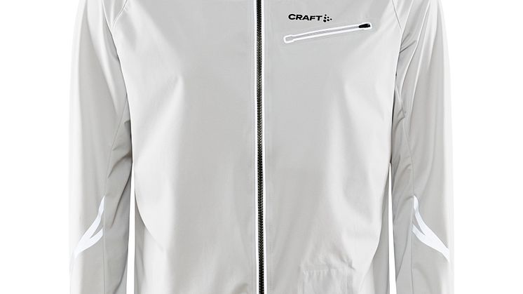PRO Hydro Lumen Jacket 2 Male