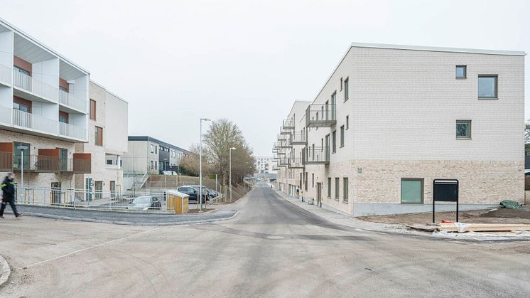 00108_felixgerlach