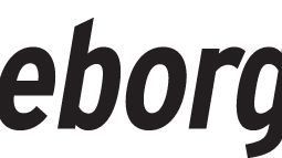 Kivra inleder samarbete med Göteborg Energi