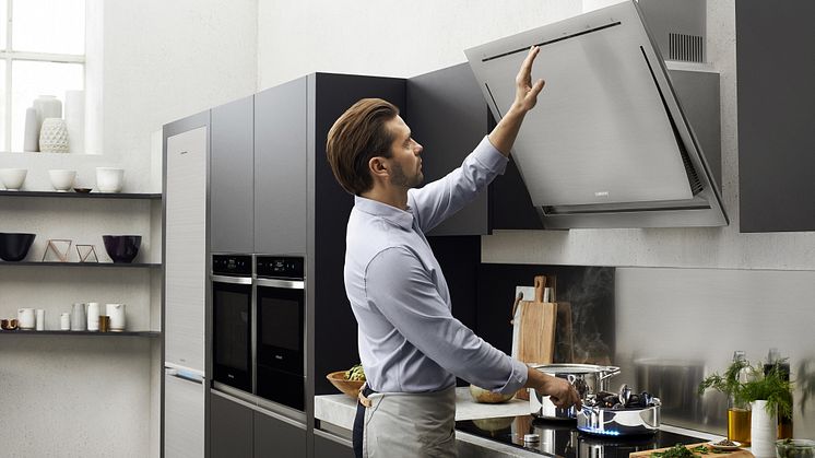 chef collection