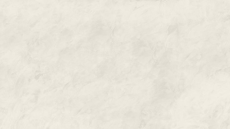 Dekton_Kraftizen_Albarium