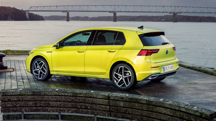 Golf8 bagfra