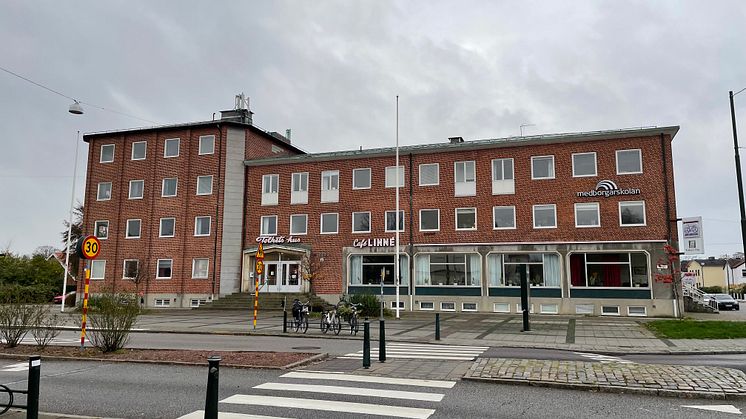 LIMHAMNIMG_1732