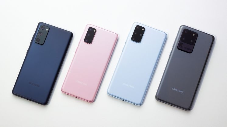 Samsung Galaxy S20 FE_4