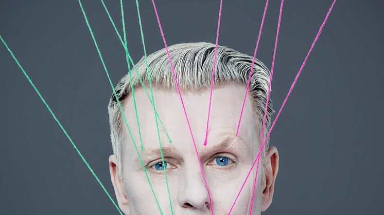 Doktor Faustus