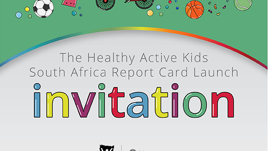 Revealed: New report card scores SA kids health 