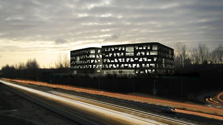 Placement of a bond issue for Oskar Group successfully completed 