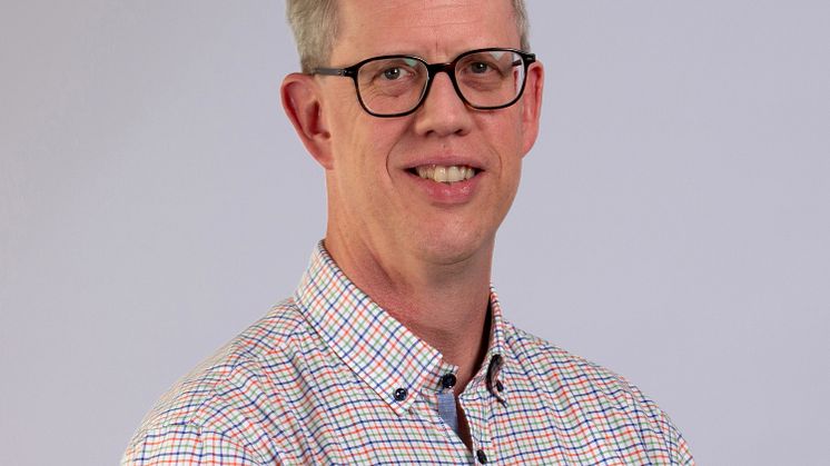andreas-martenson.jpg