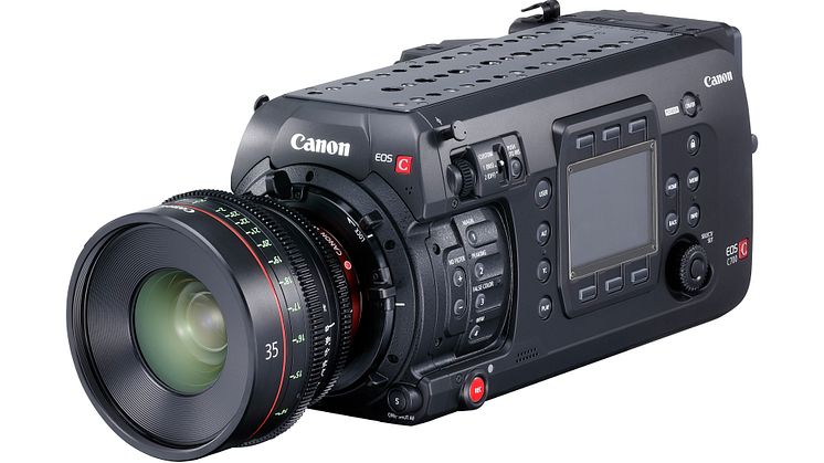 EOS C700 FSL UP 02
