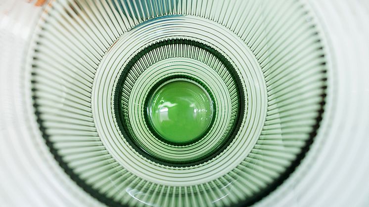 Sustainable Design - Red Dot Award: Product Design introduces new meta-category
