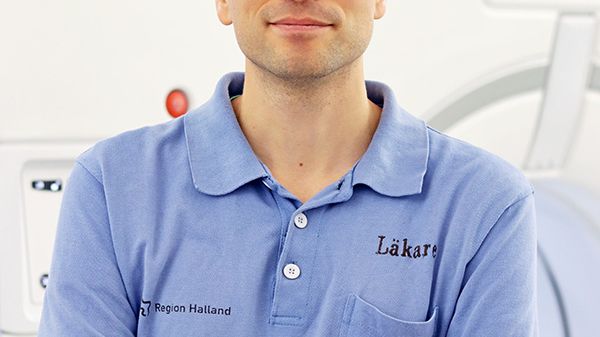 Wiklund600x800