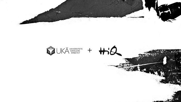 HiQ vinnare i upphandling av webbyrå till UKÄ