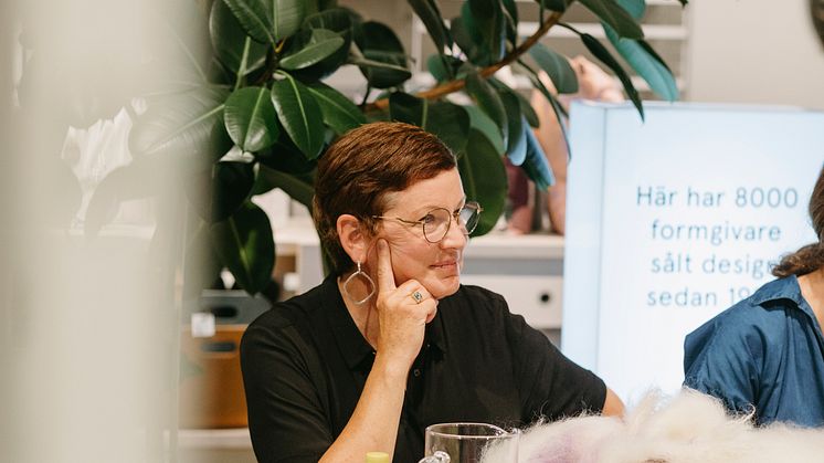 jurydagen_2022_4