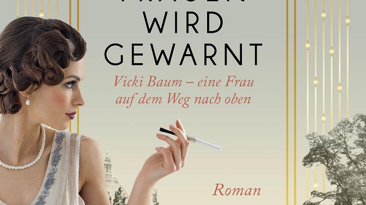 Buchcover_Vor Frauen wird gewarnt.jpg