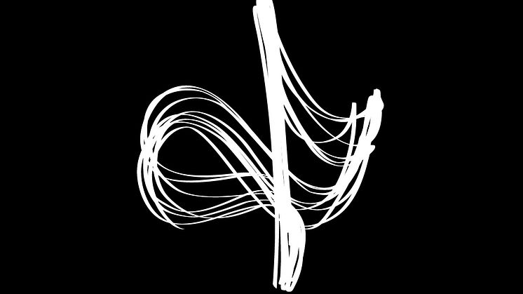 Graphic Design Award by Yamaha 2015 Winners 