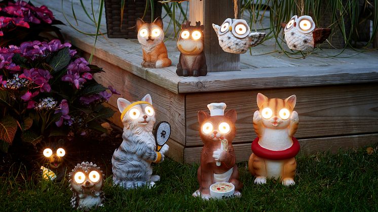 Rusta_2023_S2_Solarlights_Animals-2-I