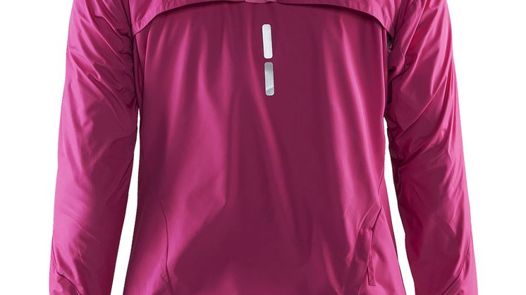 X-Over Convert Jacket, dam