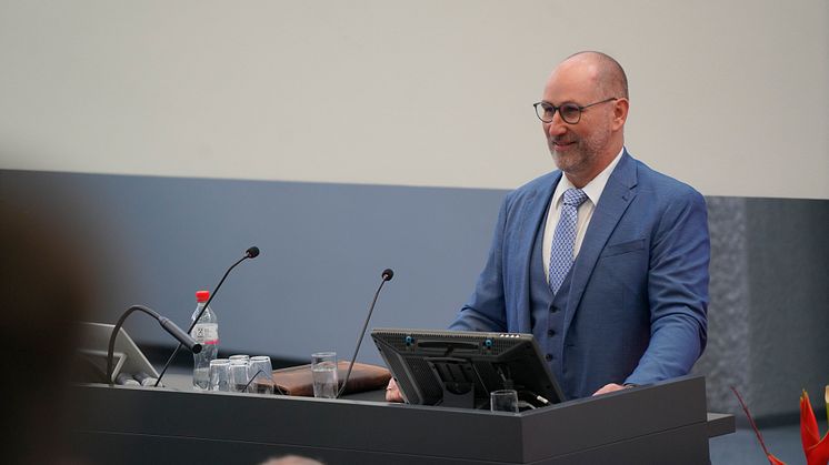 231129_TH_News_Feierliche_Verabschiedung_2023_5