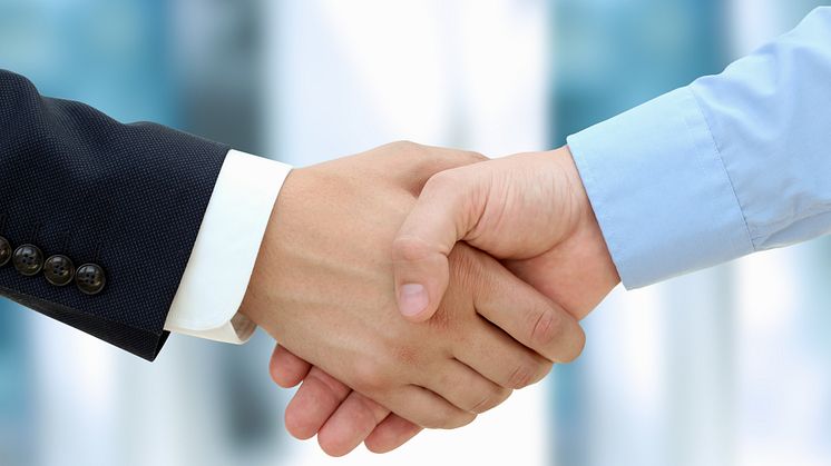 Barmenia und Die Bayerische werden Partner in der privaten Krankenversicherung!