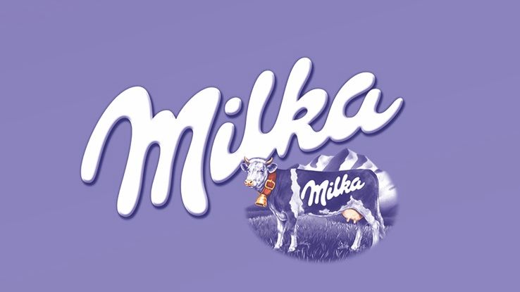 Odkryj „delikatność w sercu” Milka już od 115 lat zachęca do rozpływania się w delikatności