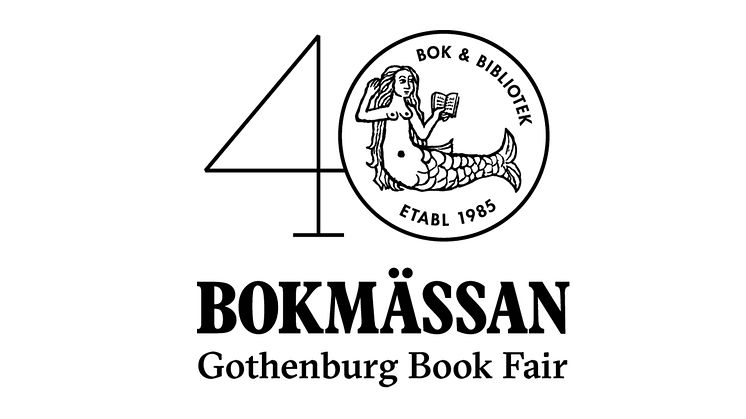 Bokmässan 40_grafik Jussi Öhrvall.jpg