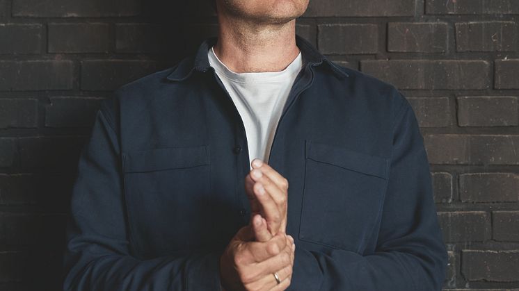 Kreditering: Anders Overgaard
