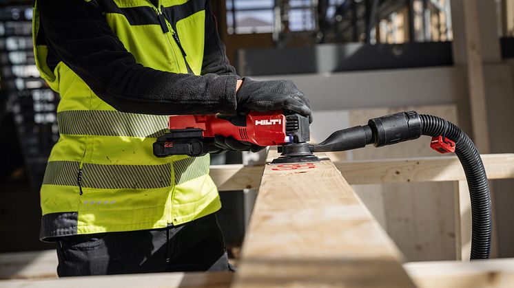 Hilti-SMT6_22