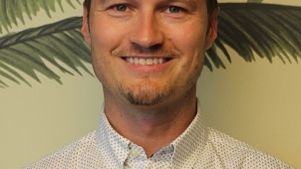 Christian Reinheimer, Head of Payments Strategy at LeoVegas