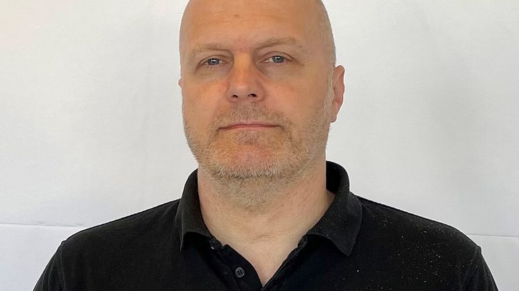 Branschskolan –  Eleverna lär sig snabbare och känner sig tryggare