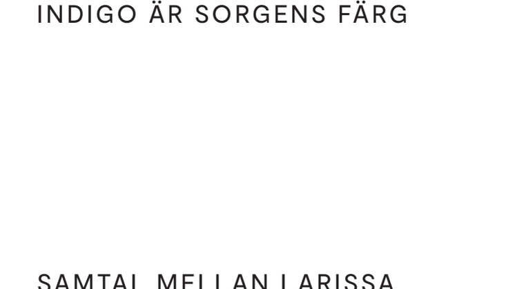 Intervju Larissa Sansour.pdf