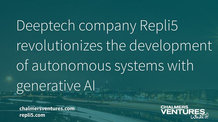 repli5 chalmers ventures2.jpg