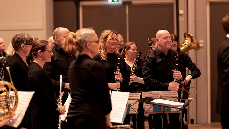 NM_jan24_Hommelvik_Musikkorps_17_foto_TittMelhuus