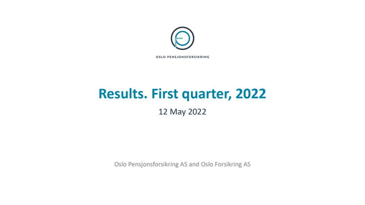 OPF Quarterly Results 2022Q1.pdf