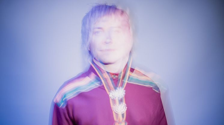 Manne_ Foto Carl Christian Lein Størmer