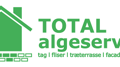 total-algeservice.dk