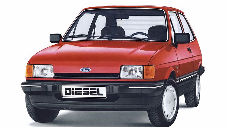 FordFiesta_1983-1989_fiesta_ghia_diesel_01