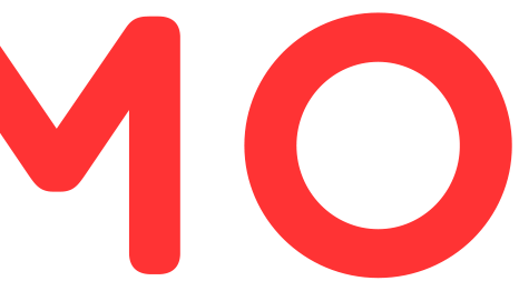 C_More_Secondary_Logo_RED_RGB.png
