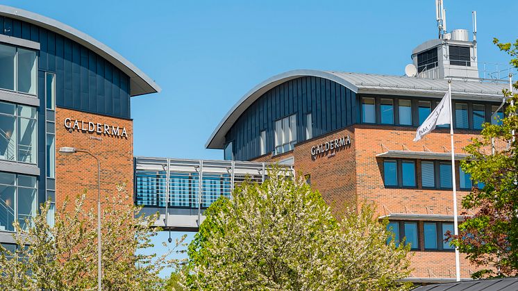 Galderma_Exterior_maj2022-81