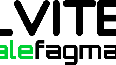 cropped-Logotekst1-1