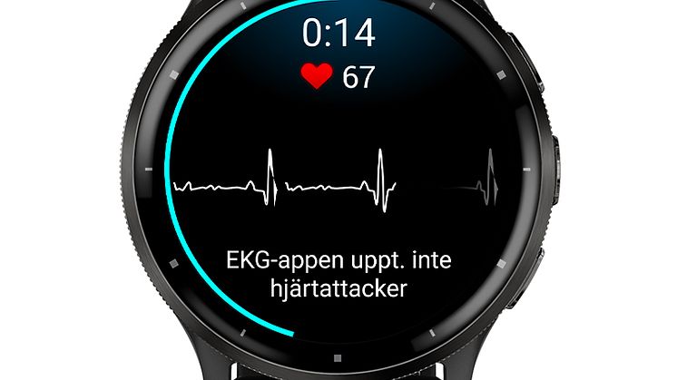 ECG-APP.jpg