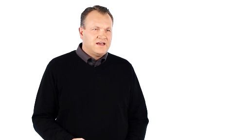 Troax NEW Rapix Fix Swe