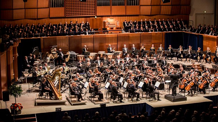 Odense Symfoniorkester