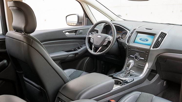 FordS-MAX_2015_029