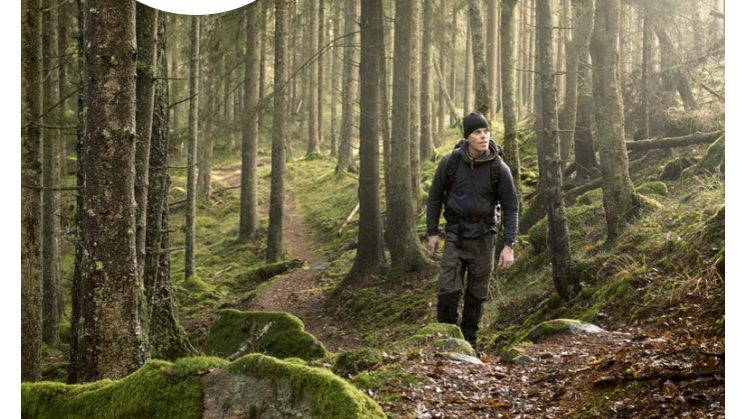 Skogsbarometern 2021.pdf