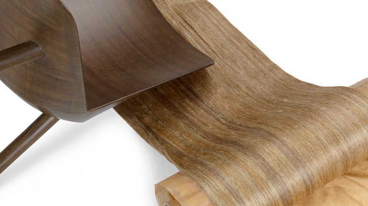 JIN-Chairs-Jin-Kuramoto-offecct-6