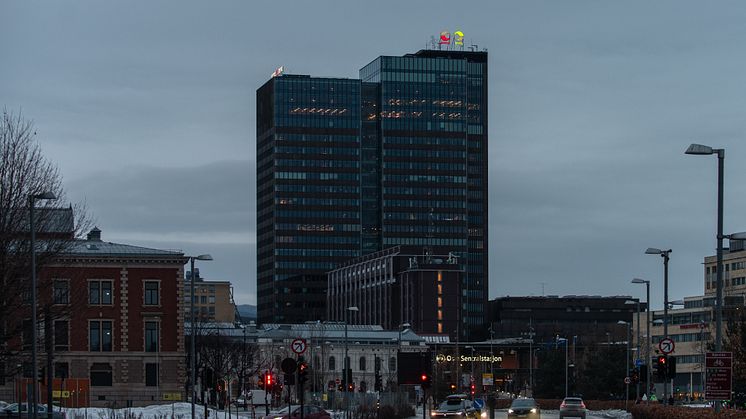 Posthuset - foto Vidar Sandnes (11)