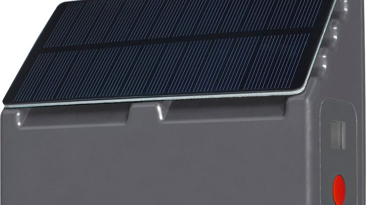 76181_EcoAqua-S12_v.jpg